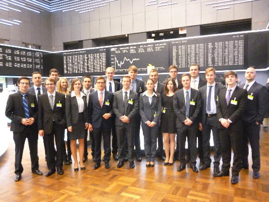 frankfurt2012